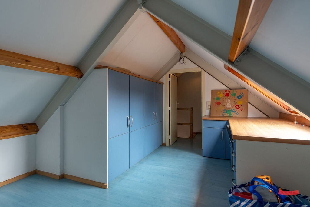 Woning te koop in Ravels