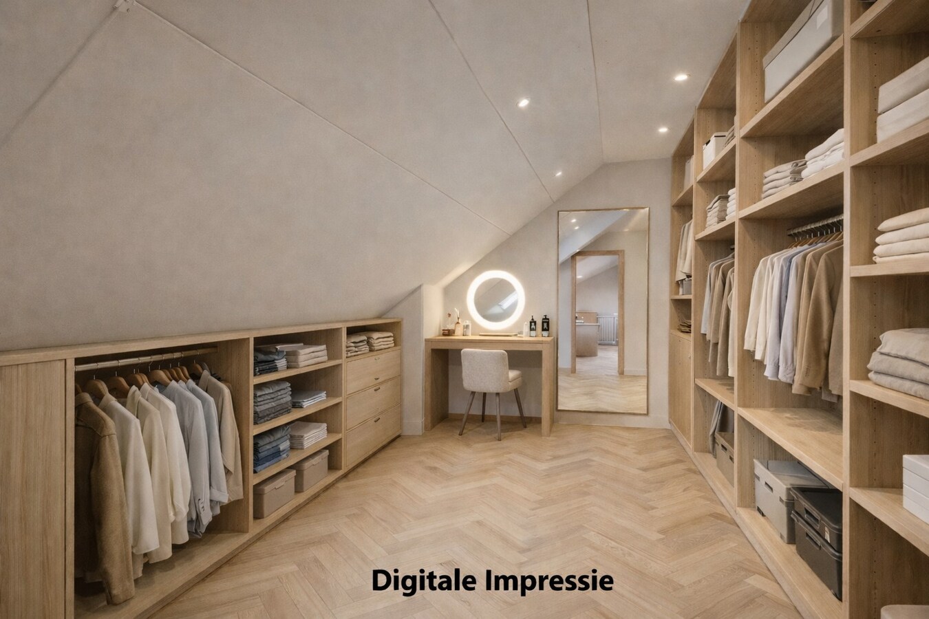 Op te knappen karakteristieke hoekwoning, 4 slpk, (EPC-label C) gelegen aan het Haspengouwse landschap. 