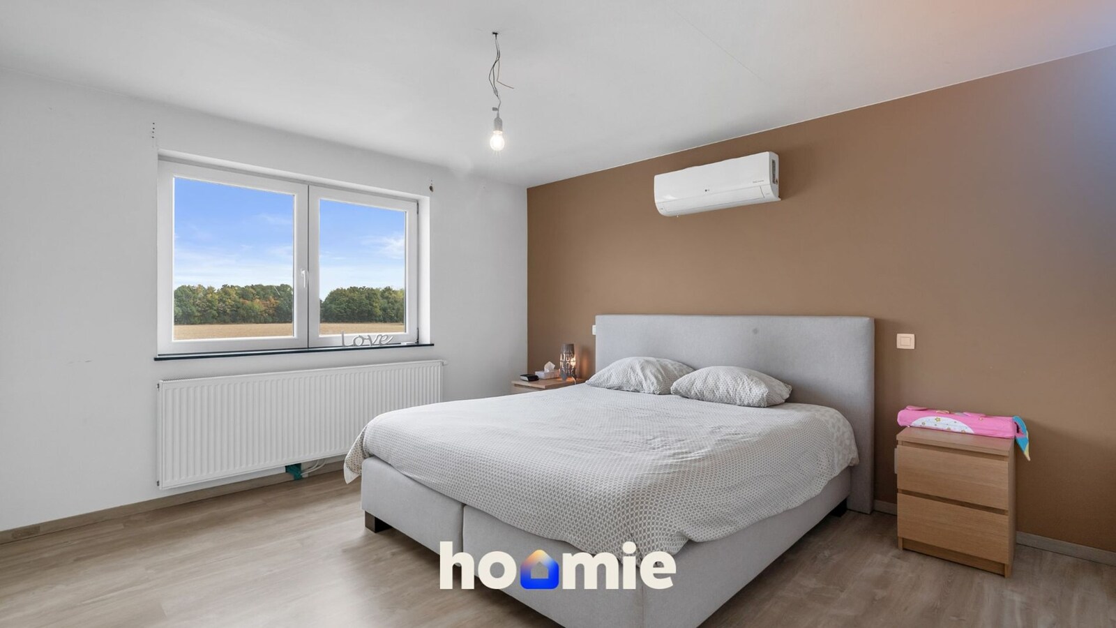 Woning te koop in Maasmechelen