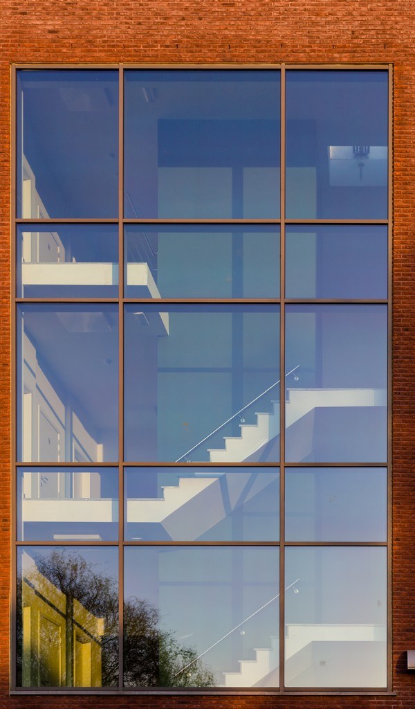 Recente kantoren te huur in Rinkhout te Zele