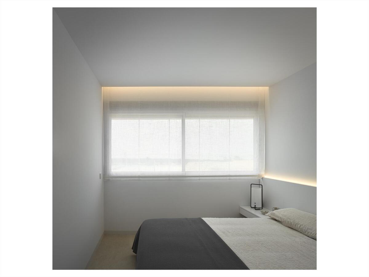 Appartement te koop in Torrevieja