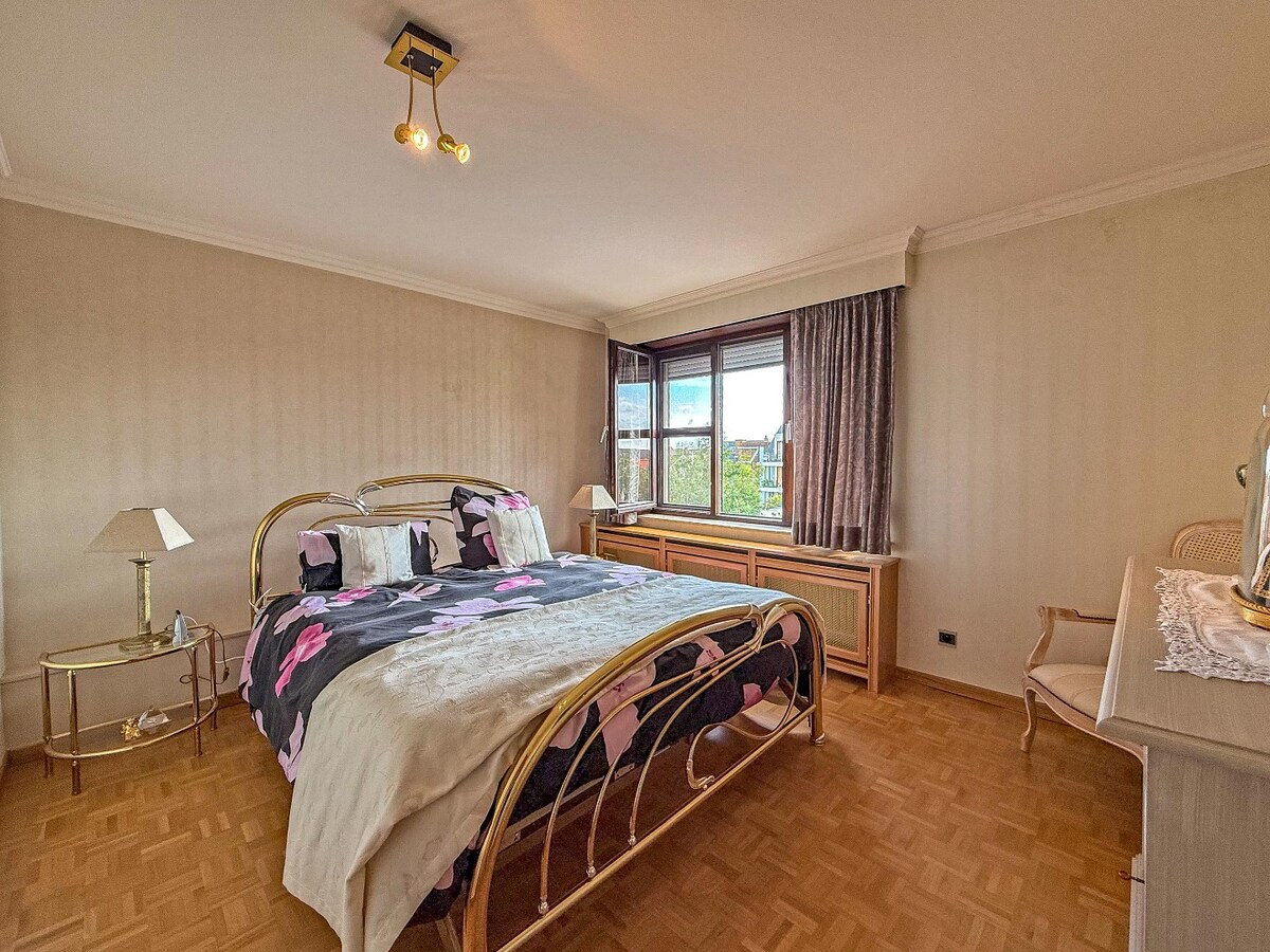 Te koop woning - Nieuwpoort