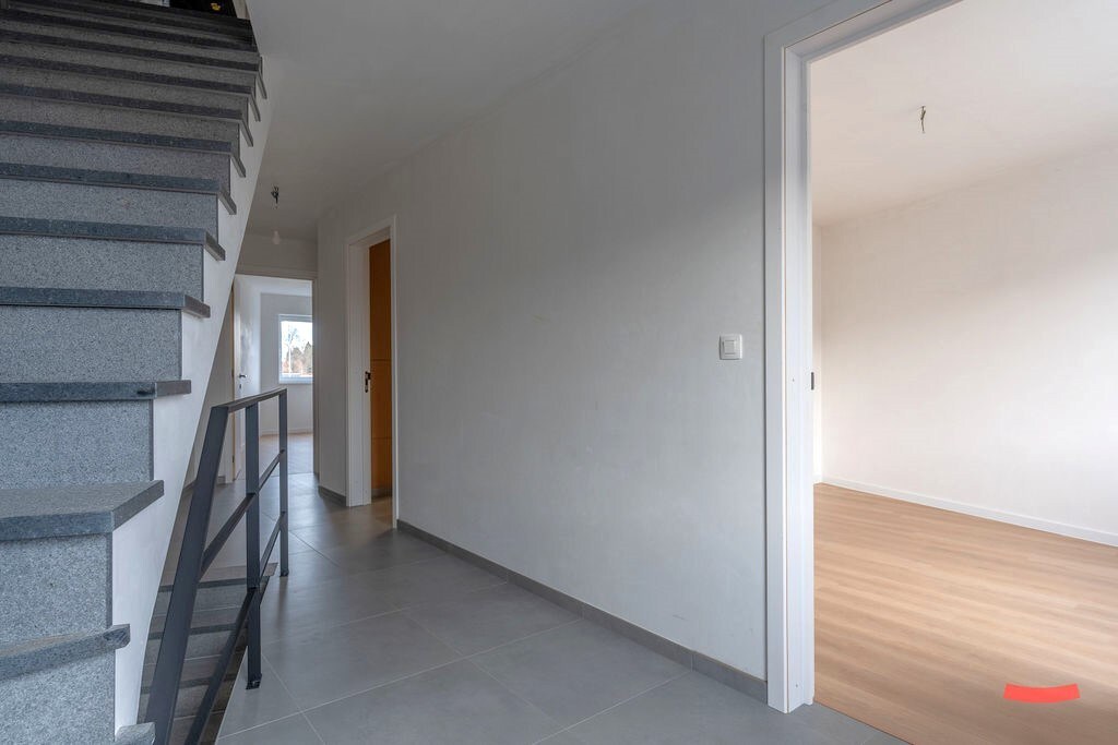 Woning te koop in Ravels