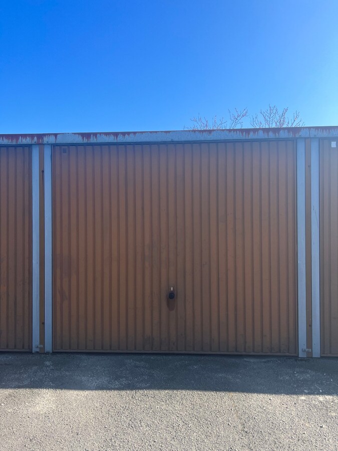 Ruim appartement in het centrum van Eernegem 