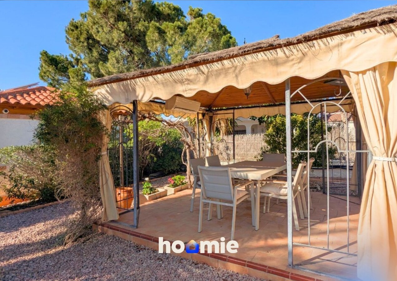 Woning te koop in Ciudad Quesada