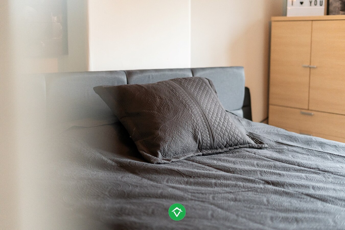 Instapklare woning te koop in Staden 