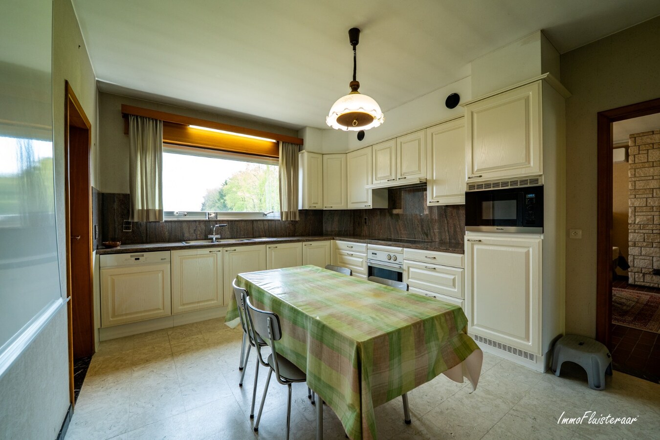 Property for sale in Mol