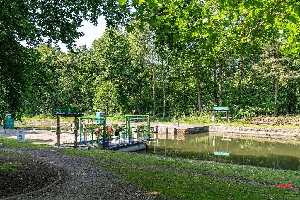 Horeca te koop | in afhandeling in Oud-Turnhout