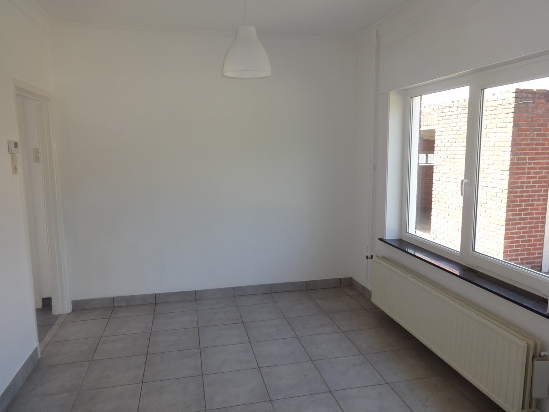 Verhuurd woning - Lommel