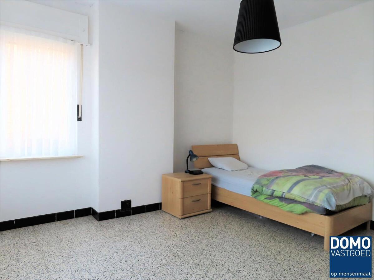 Woning verkocht in Kortessem