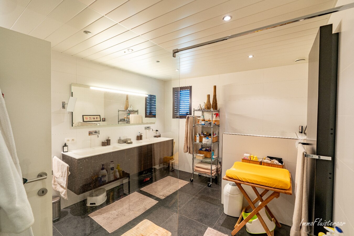 Propriété vendu À Nijlen