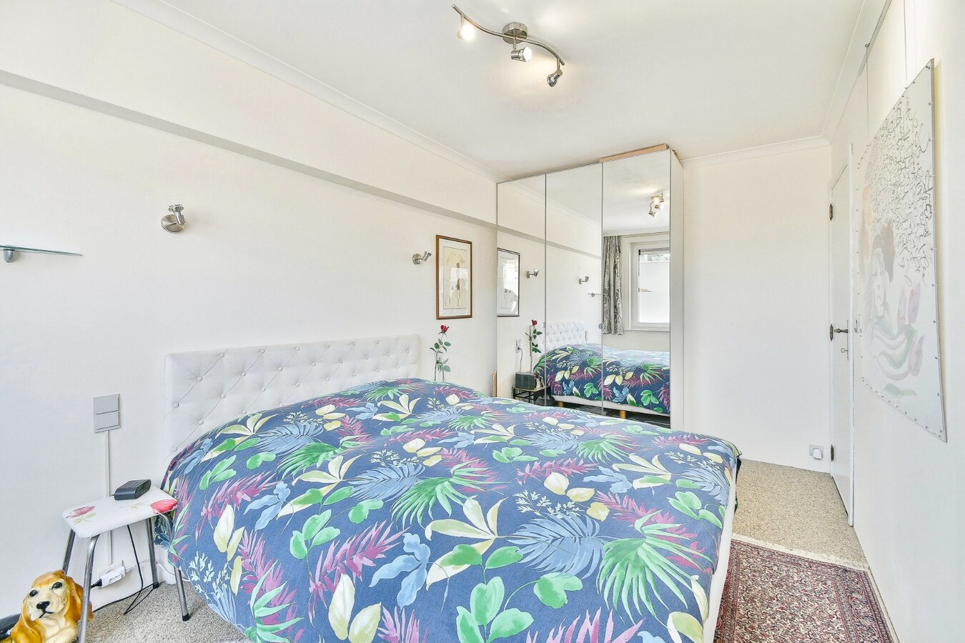 Te koop appartement - Middelkerke