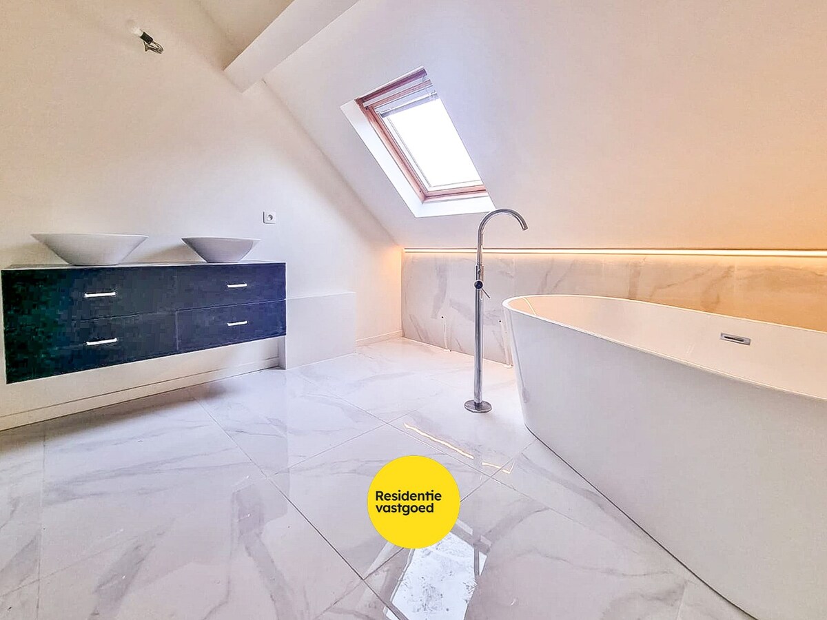 Te koop woning - Vleteren