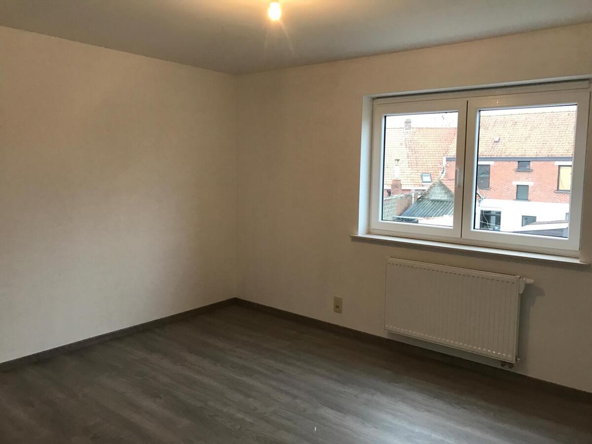 Rustig gelegen, energiezuinige woning met drie ruime slaapkamers 