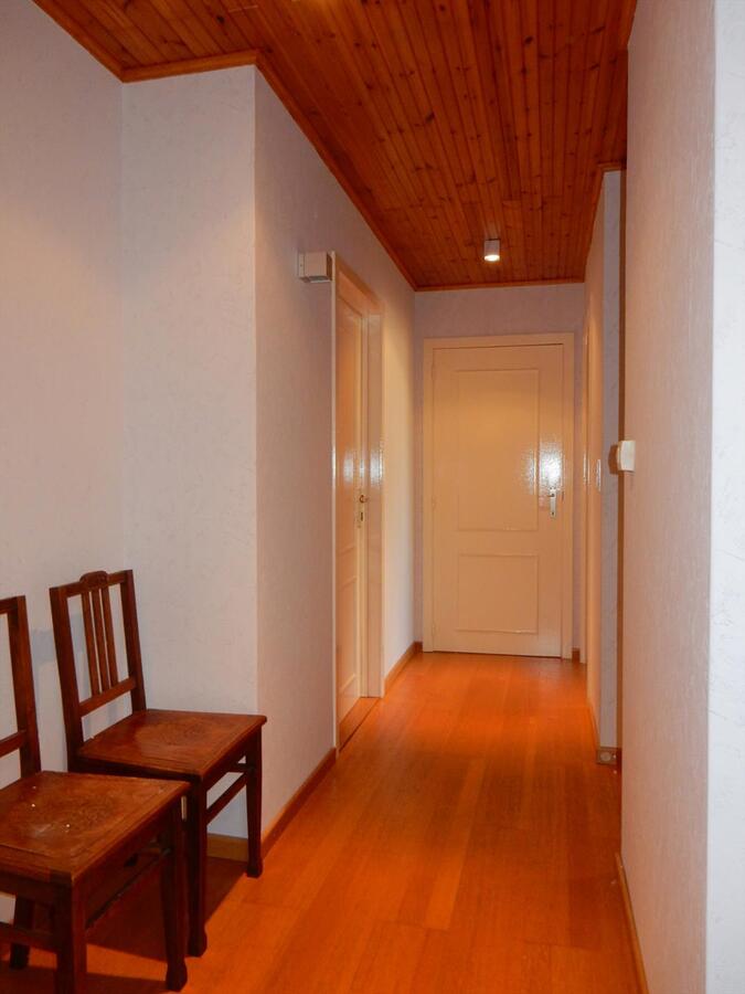 Instapklare woning met 4 slaapkamers in een kindvriendelijke buurt 