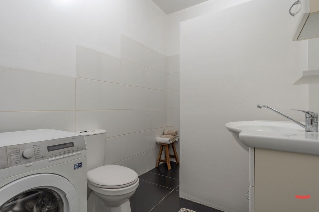 Woning verkocht in Weelde