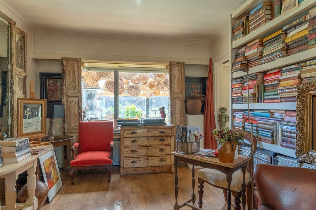 Woning te koop | in afhandeling in Weelde