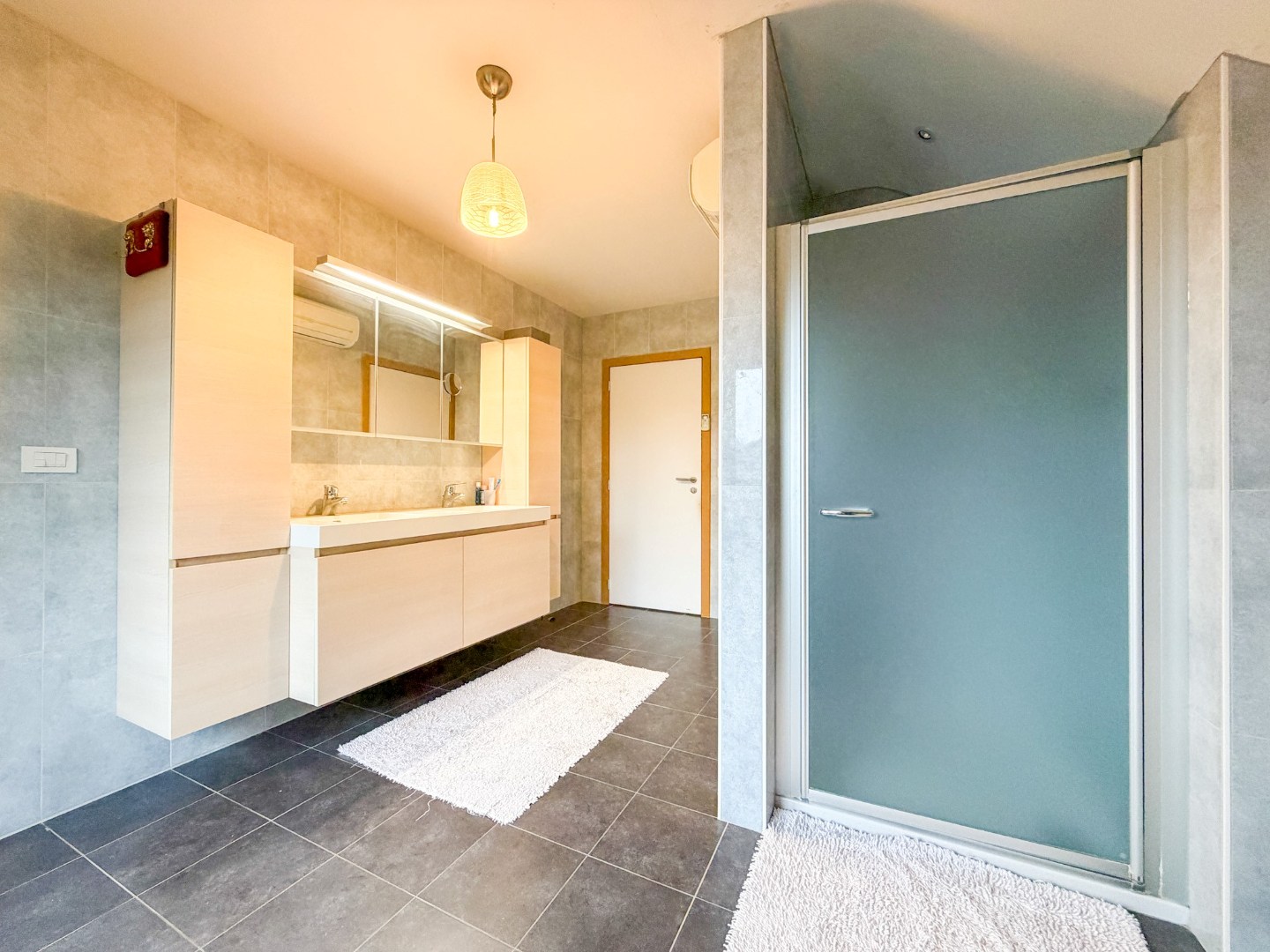 Villa hartje Torhout, topligging op een perceel van 2052 m²! 