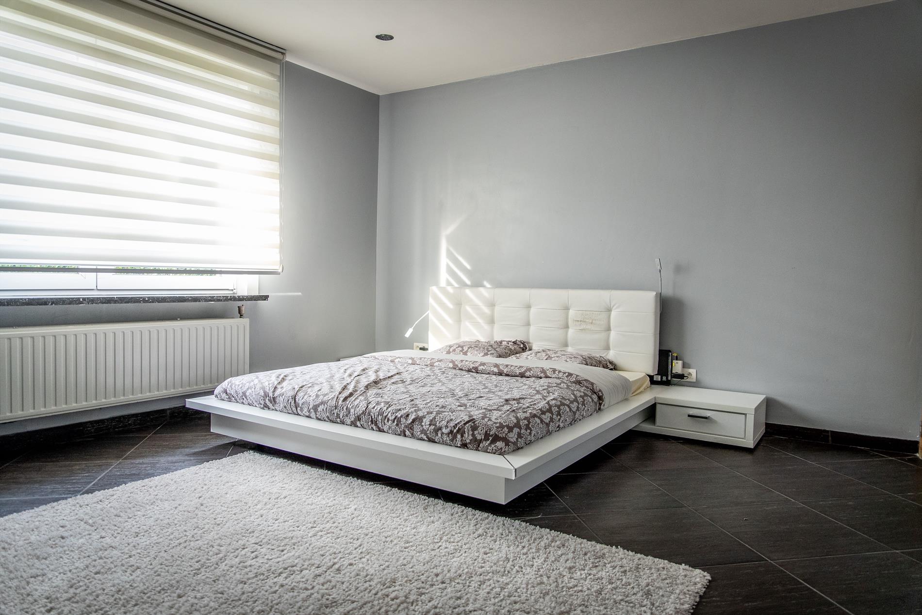 Woning verkocht in Lovendegem