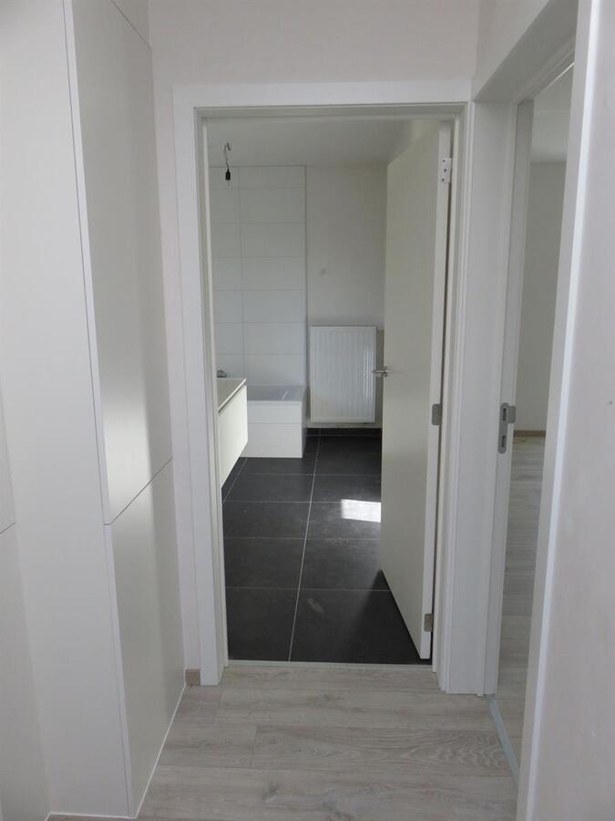 Woning verkocht in Bilzen Munsterbilzen