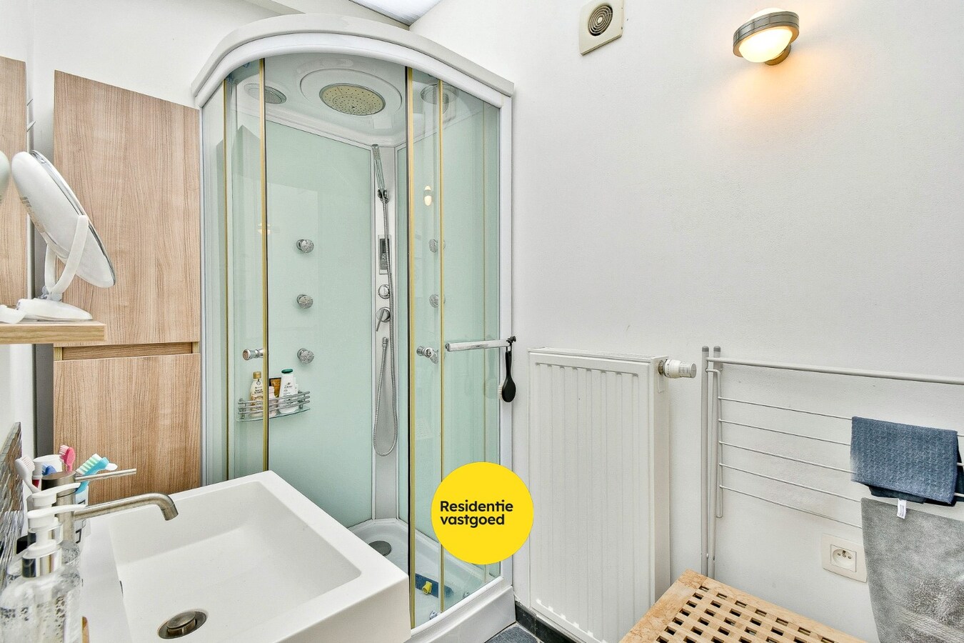 Te koop woning - Middelkerke
