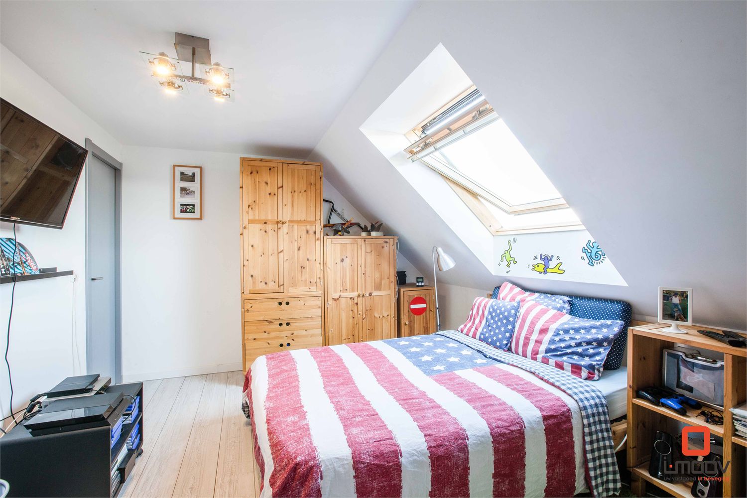 Te koop in Ronse voor 319.000 euro 