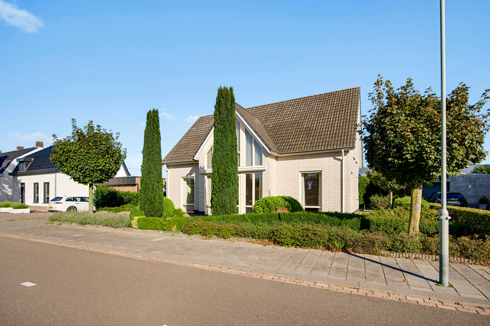 Woning te koop in Nederweert