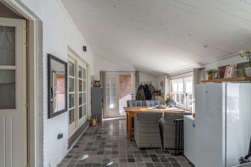 Woning te koop in Ravels