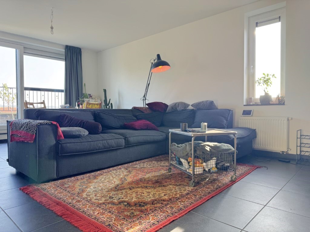 Appartement te huur in Ravels