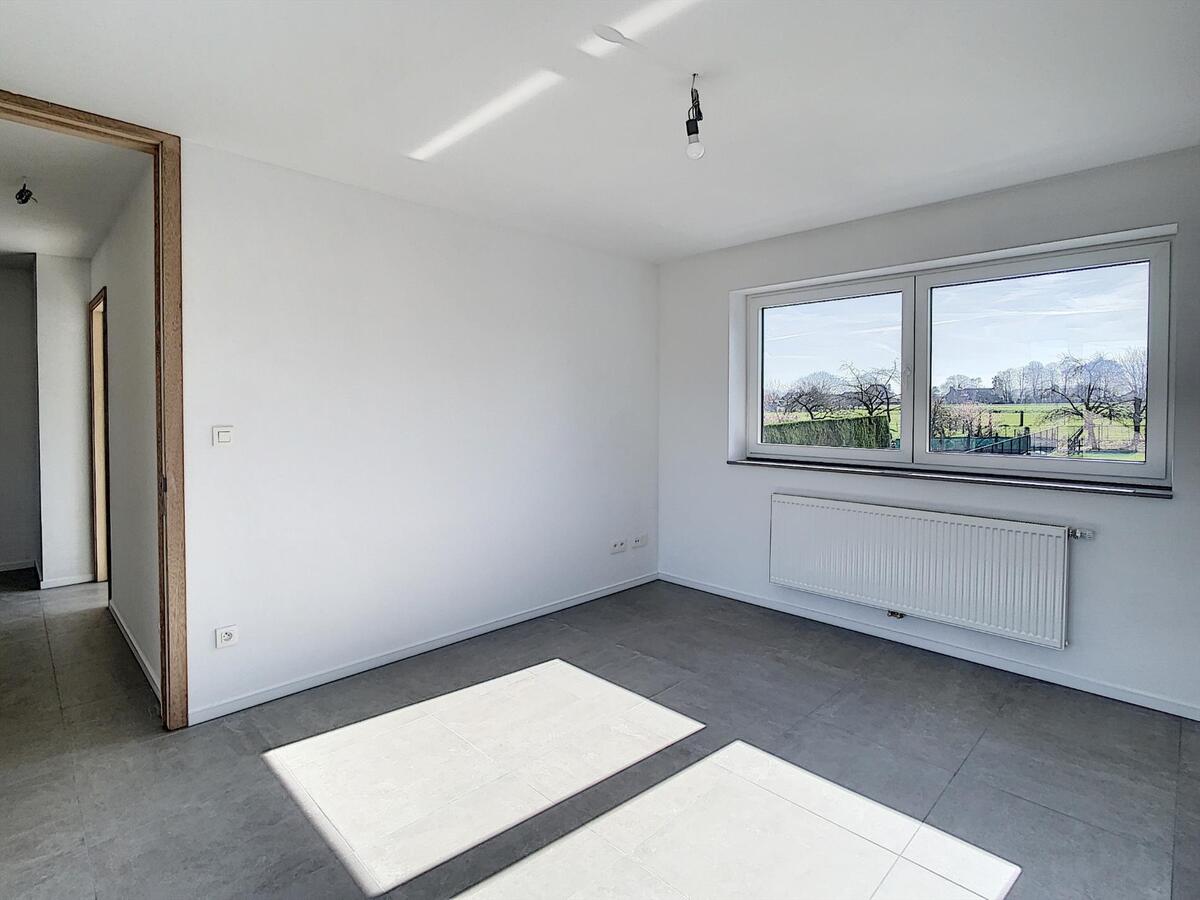 Verkocht! Prachtig afgewerkte BEN-woning op topligging 