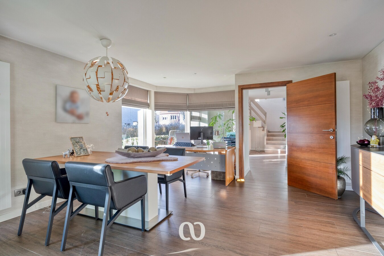 Woning te koop in Ename
