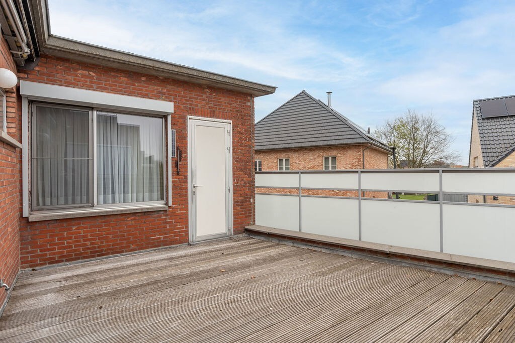 Woning te koop in Ravels