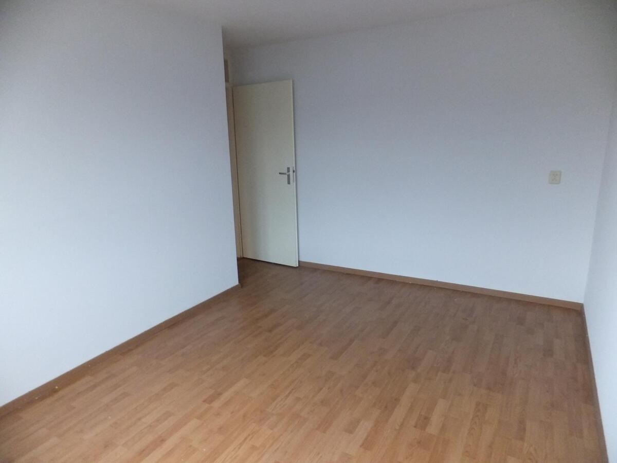 Eengezinswoning verkocht in TILBURG