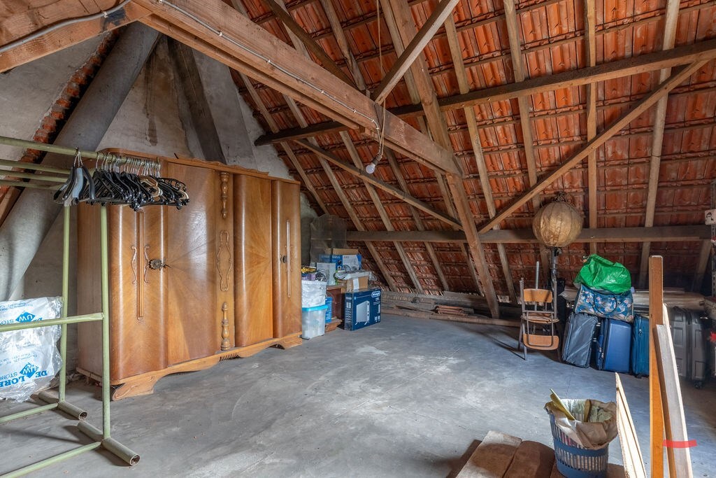 Woning verkocht in Poppel