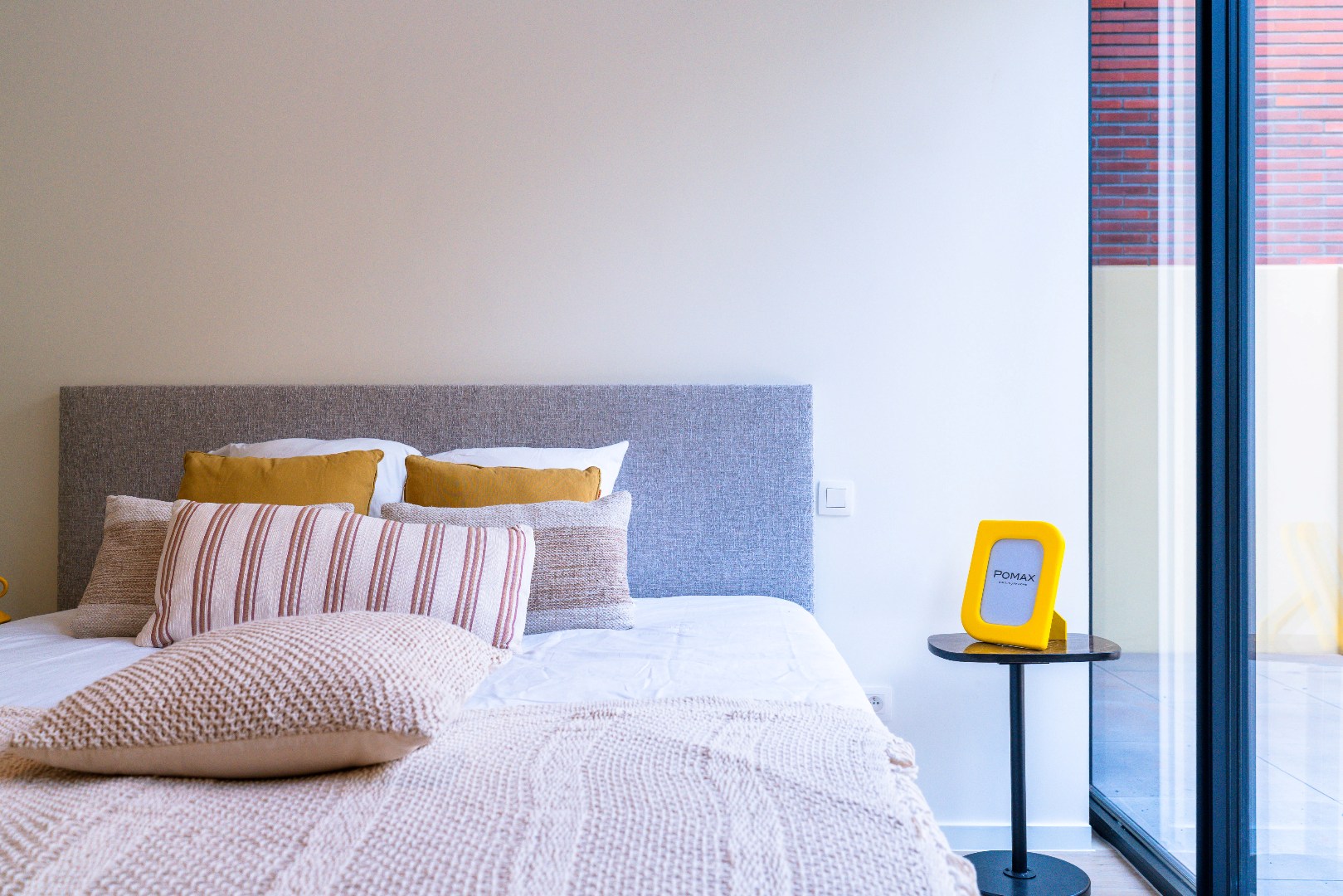 IN COMPAGNIE - Goed wonen op de ambiorixsite 