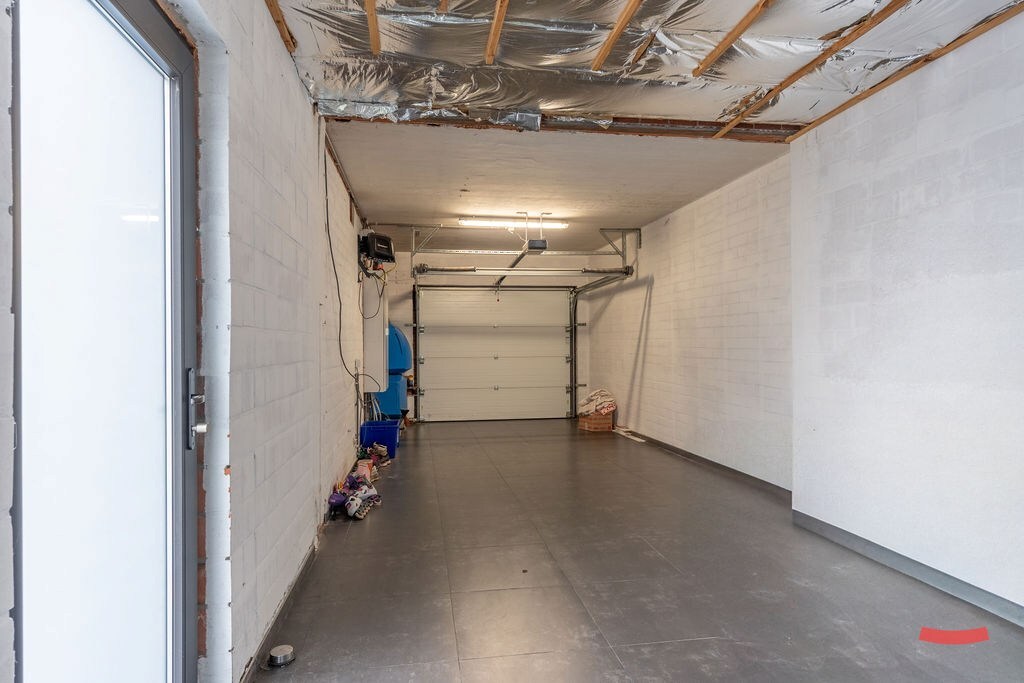 Woning te koop | in afhandeling in Oud-Turnhout