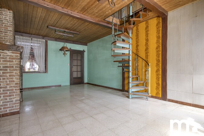 Te koop woning - Roeselare
