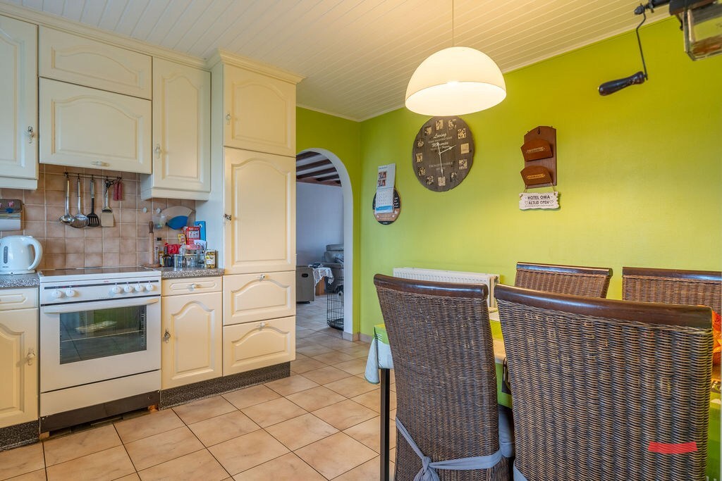 Woning te koop | in afhandeling in Weelde