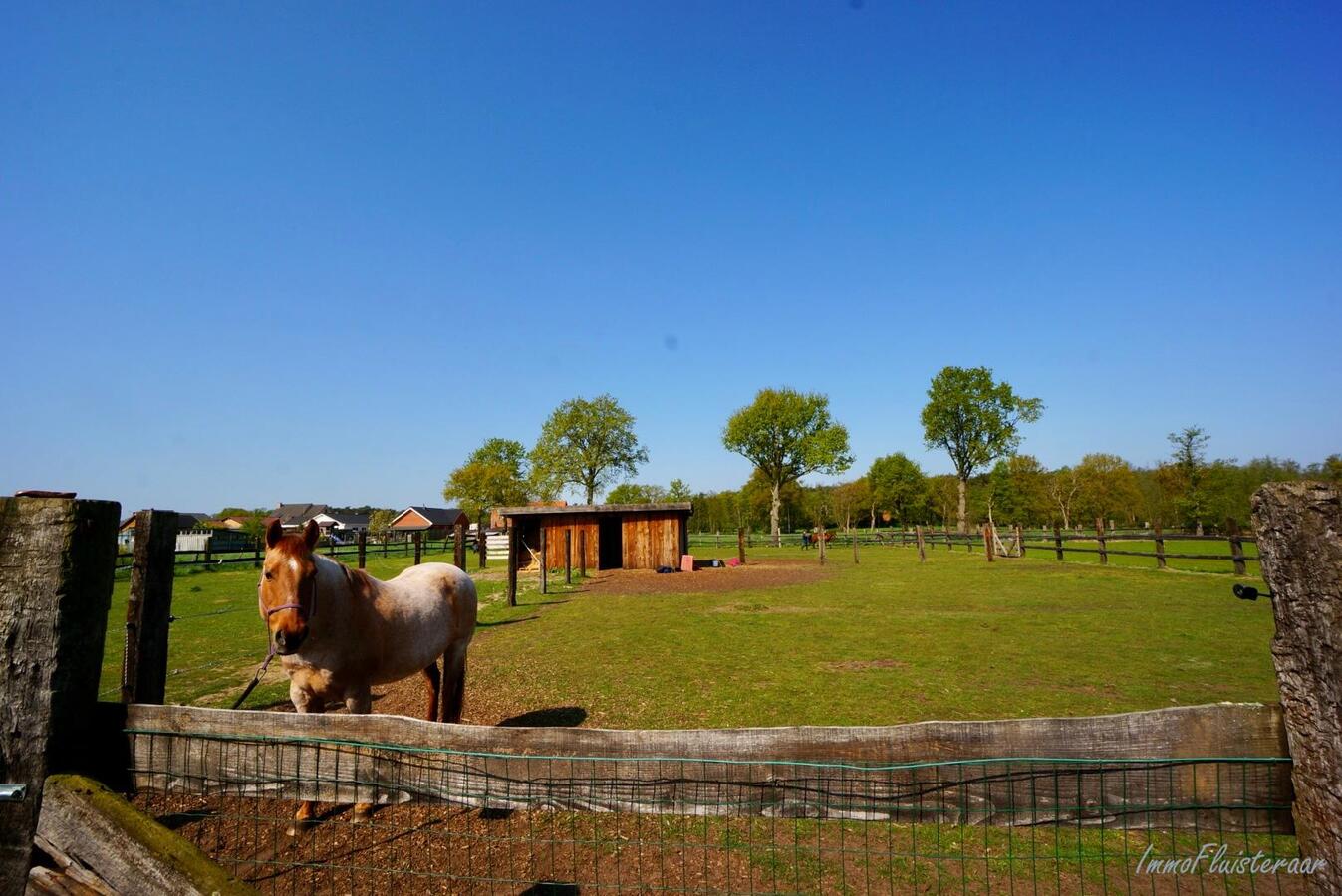 Property sold in Heppen