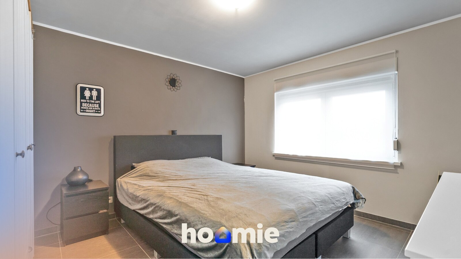 Woning sold in Boorsem