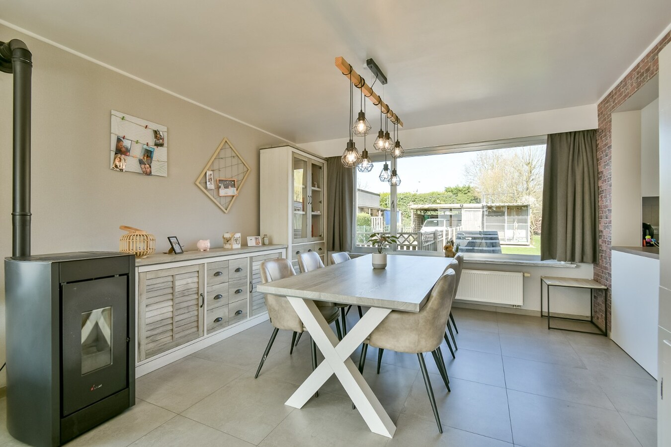 Te koop woning - Torhout