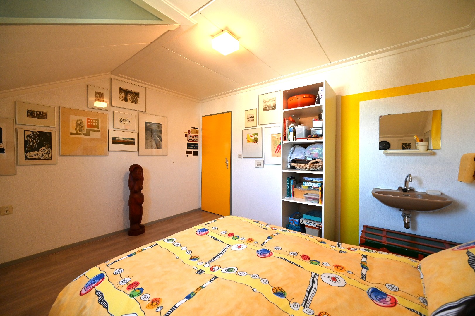 Woning te koop in Puth