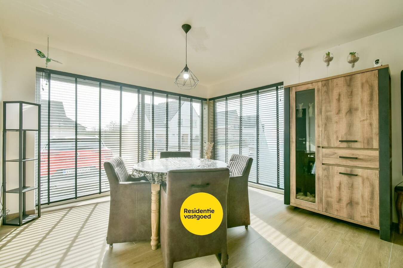 Te koop woning - Torhout