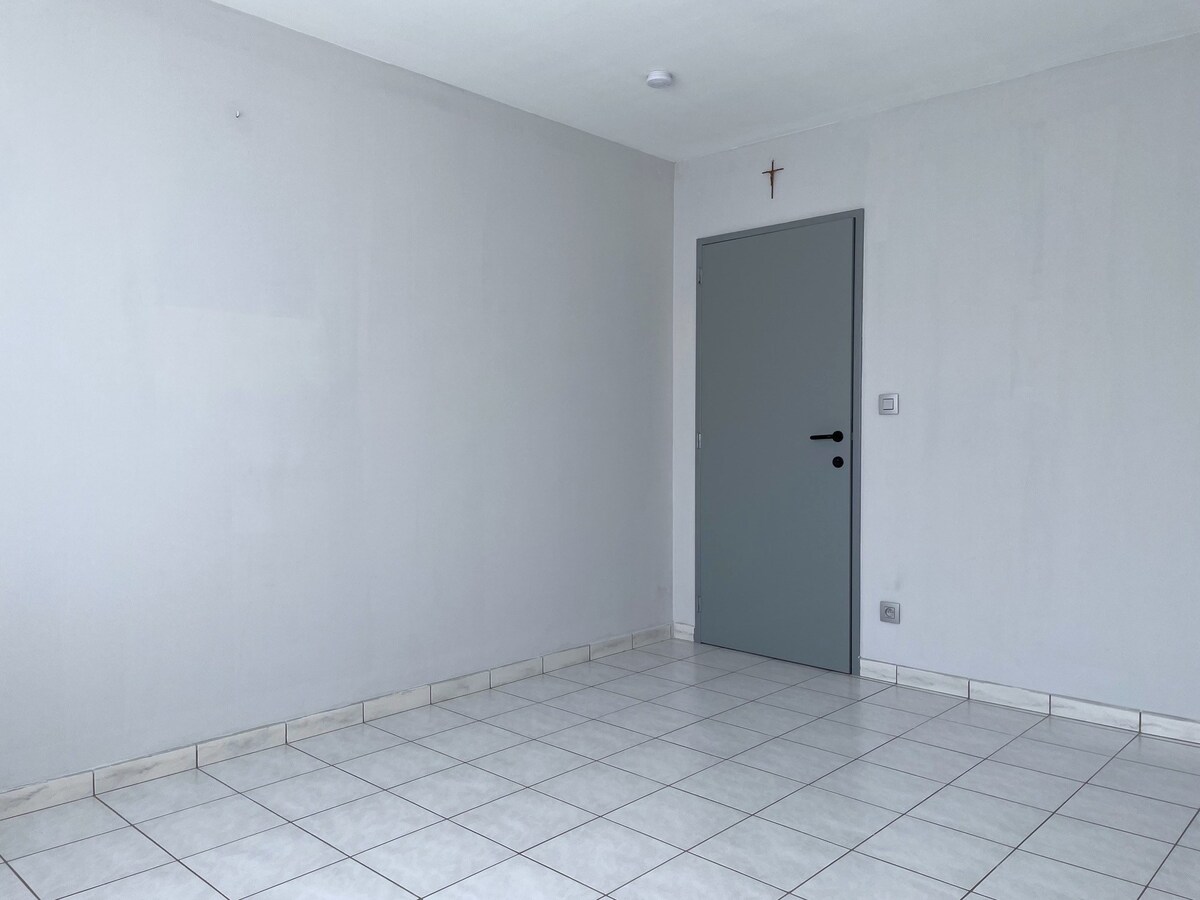 Woning verkocht in Ravels