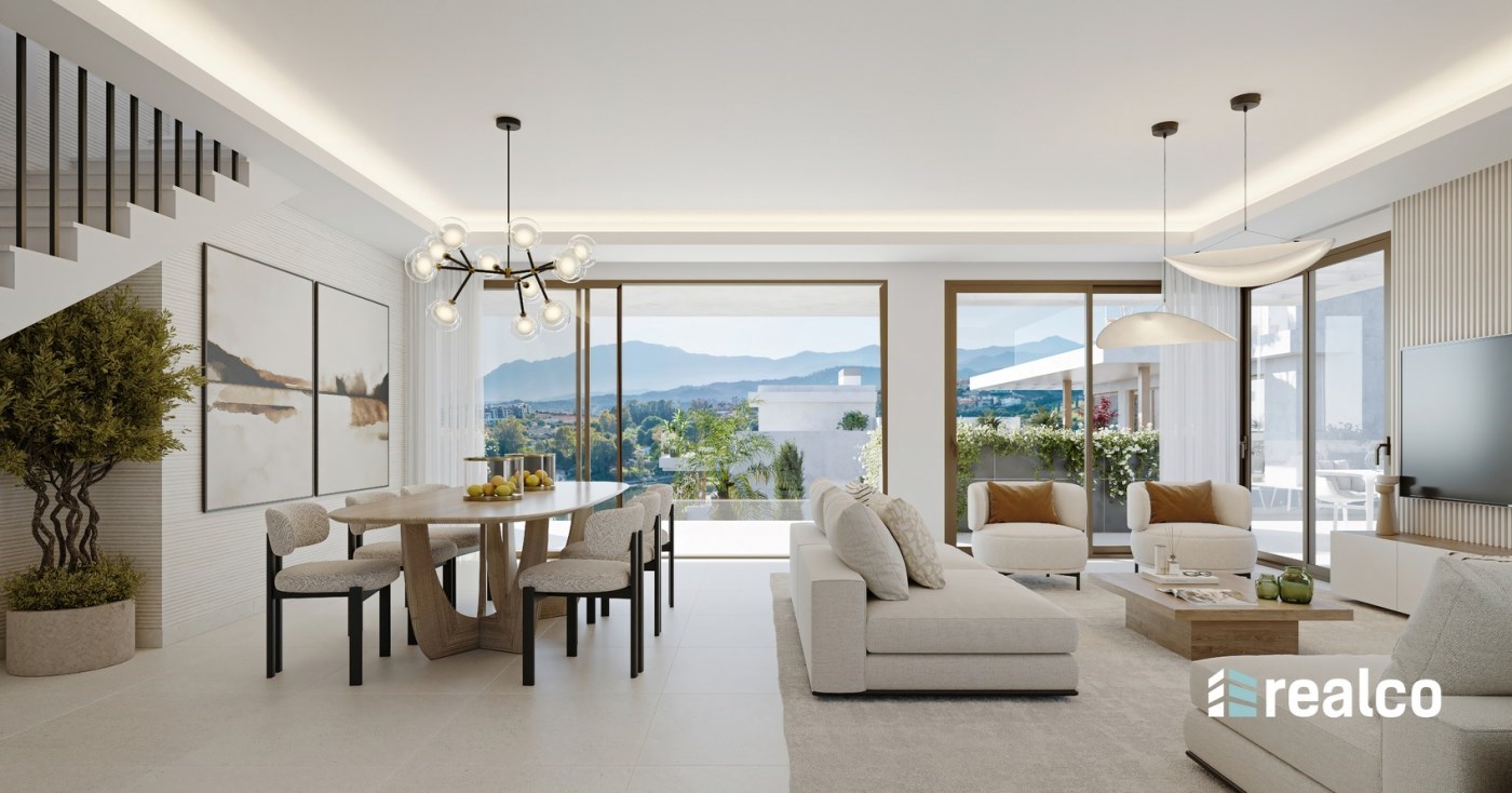 Taray - B2 - Esc A - PB - A 