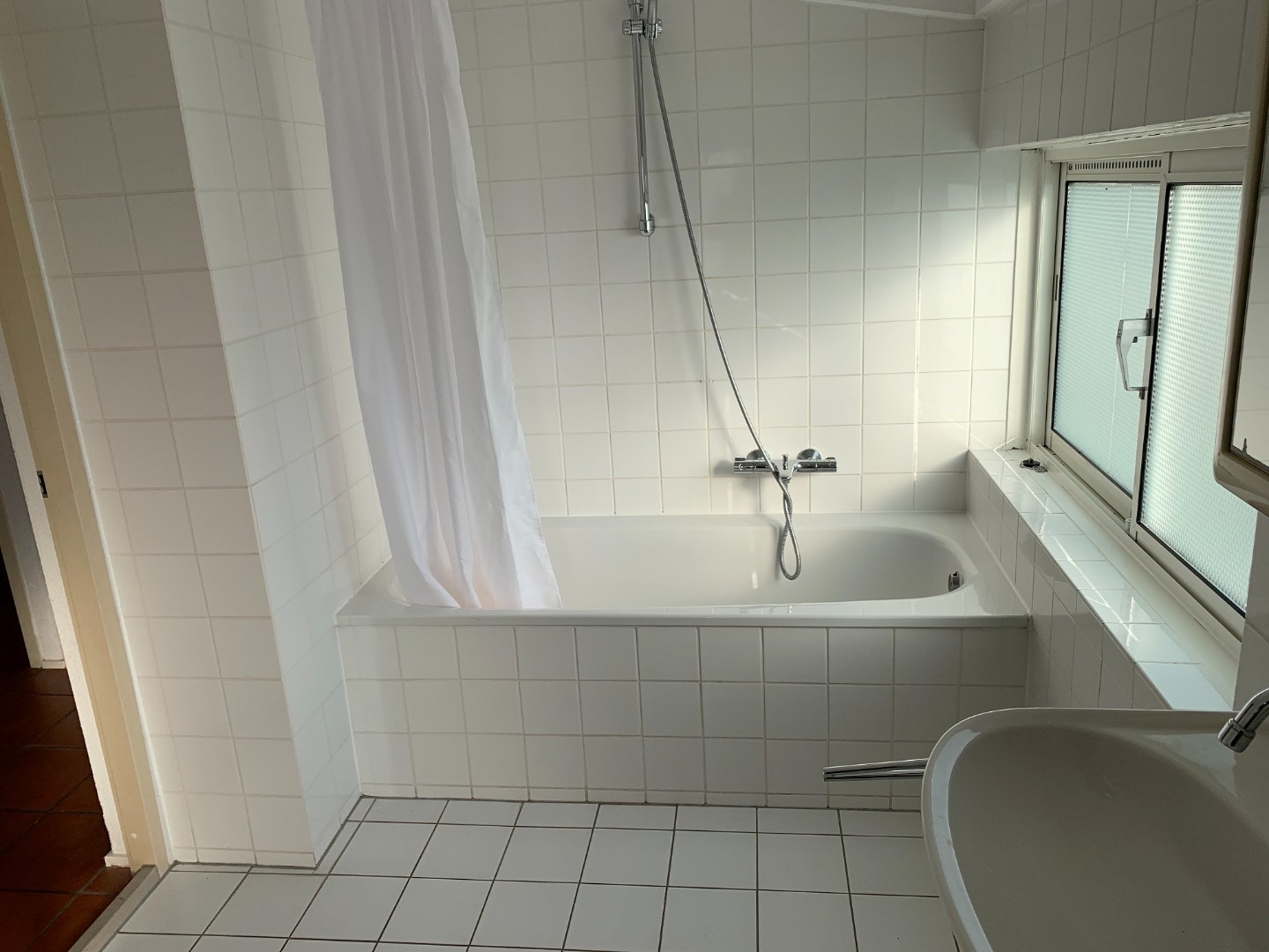 Exclusief wonen aan het water – permanent én recreatief wonen toegestaan 