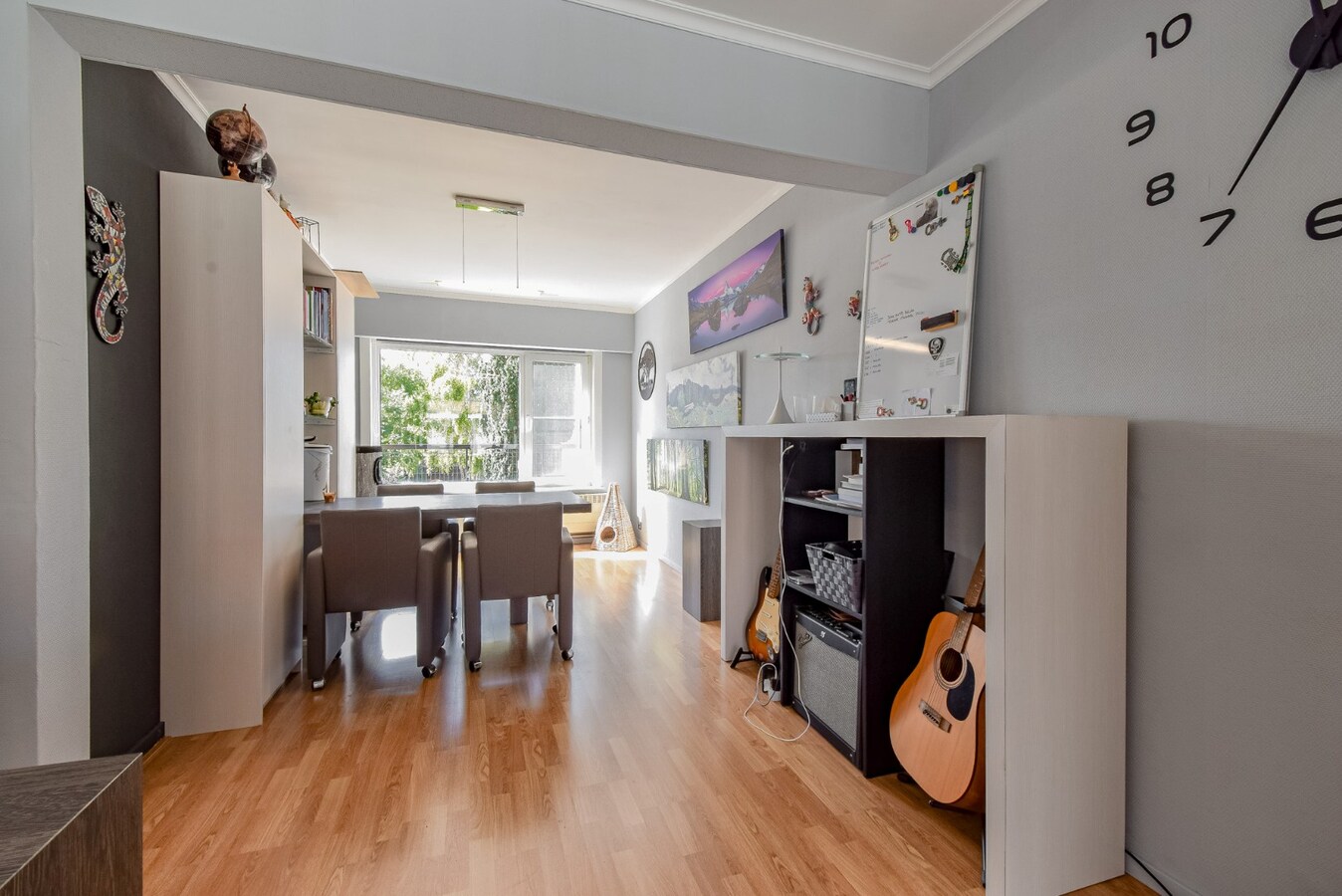 Te koop woning - Gistel