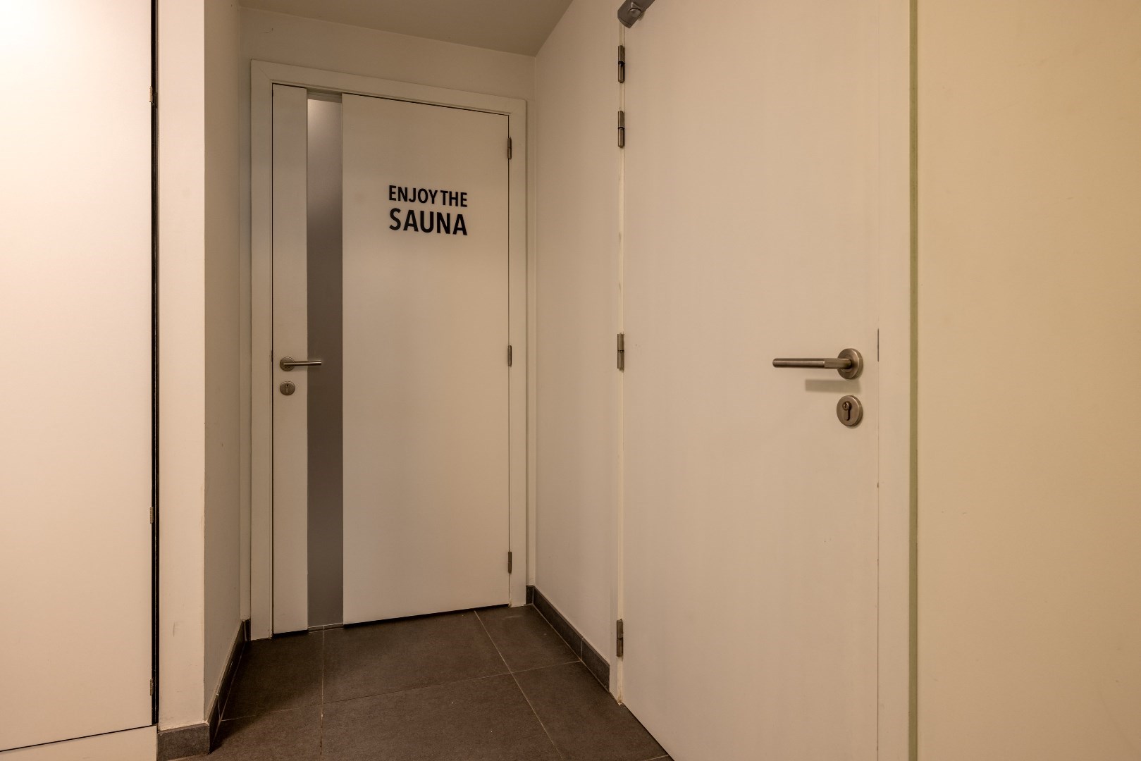 Appartement te koop in Gent 