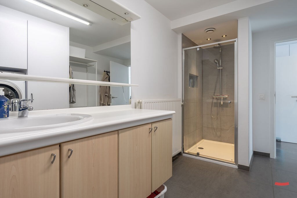 Woning verkocht in Weelde