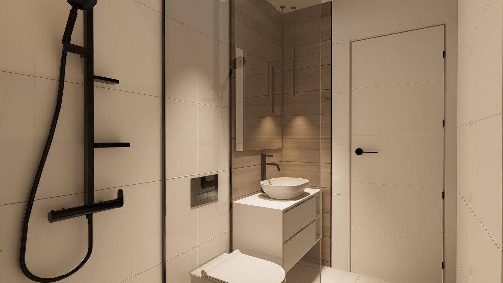 Woning te koop in Pilar de la Horadada